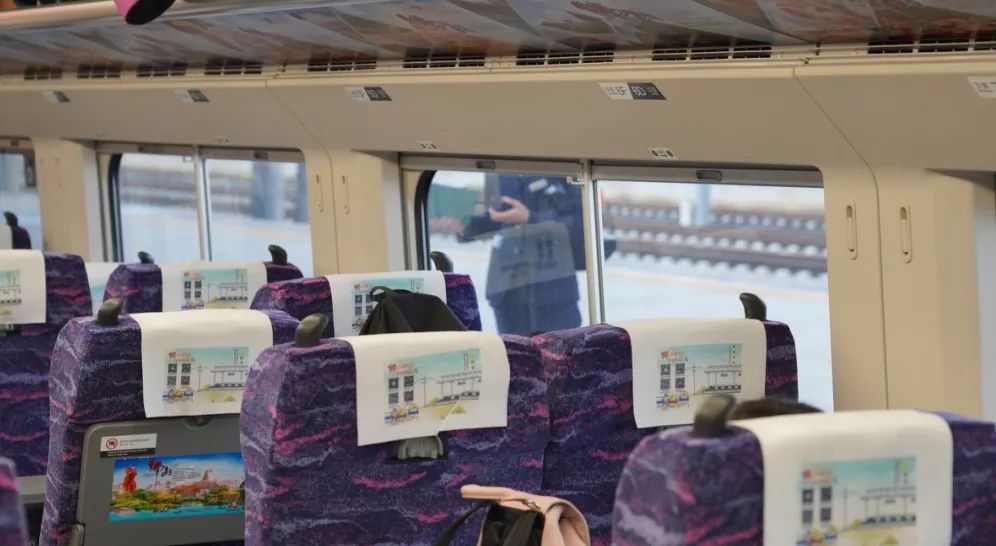 火车坐过站了怎么办2020,火车坐过站了怎么办英语