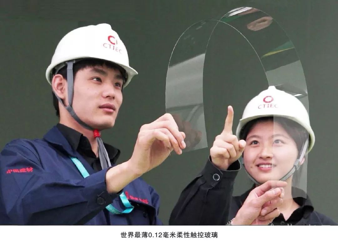 为什么是安徽寿县,南京为什么是安徽的