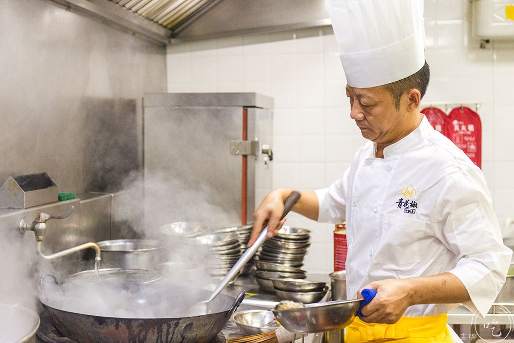 拿下金奖的「吃鱼专门店」，用730天做1道菜