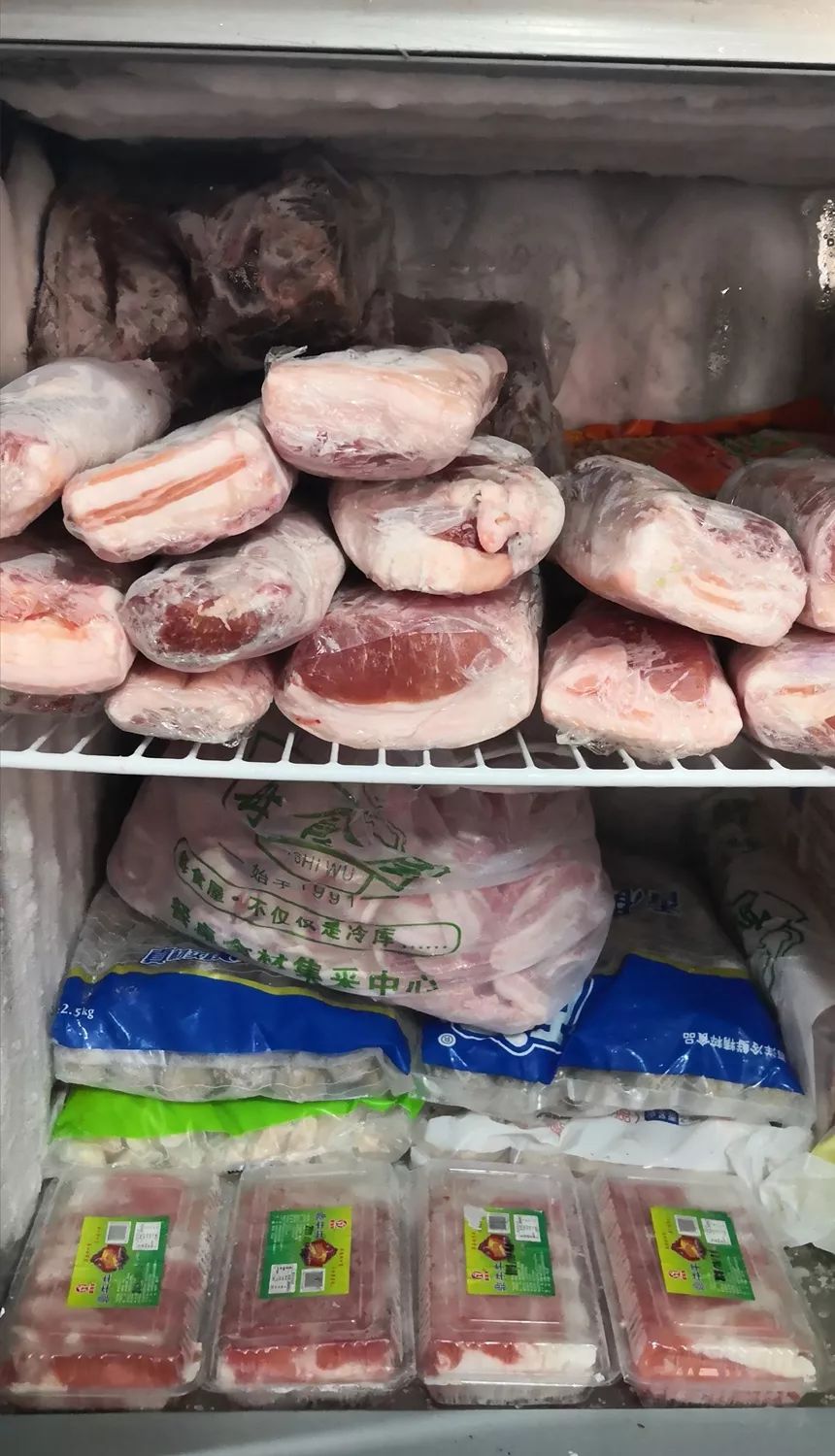 海曙区知名餐饮店有哪些,宁波海曙区餐饮排名