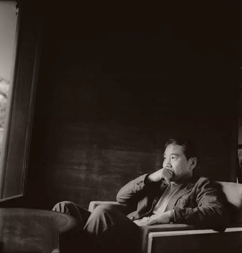 带着你的遗憾活下去,带着你的过去体验新的人生