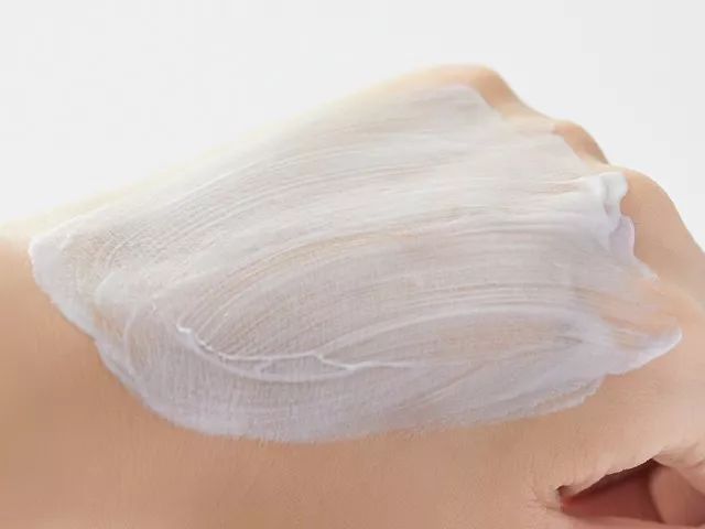 吹爆这个“超级面膜”，烂脸竟能一夜回春？