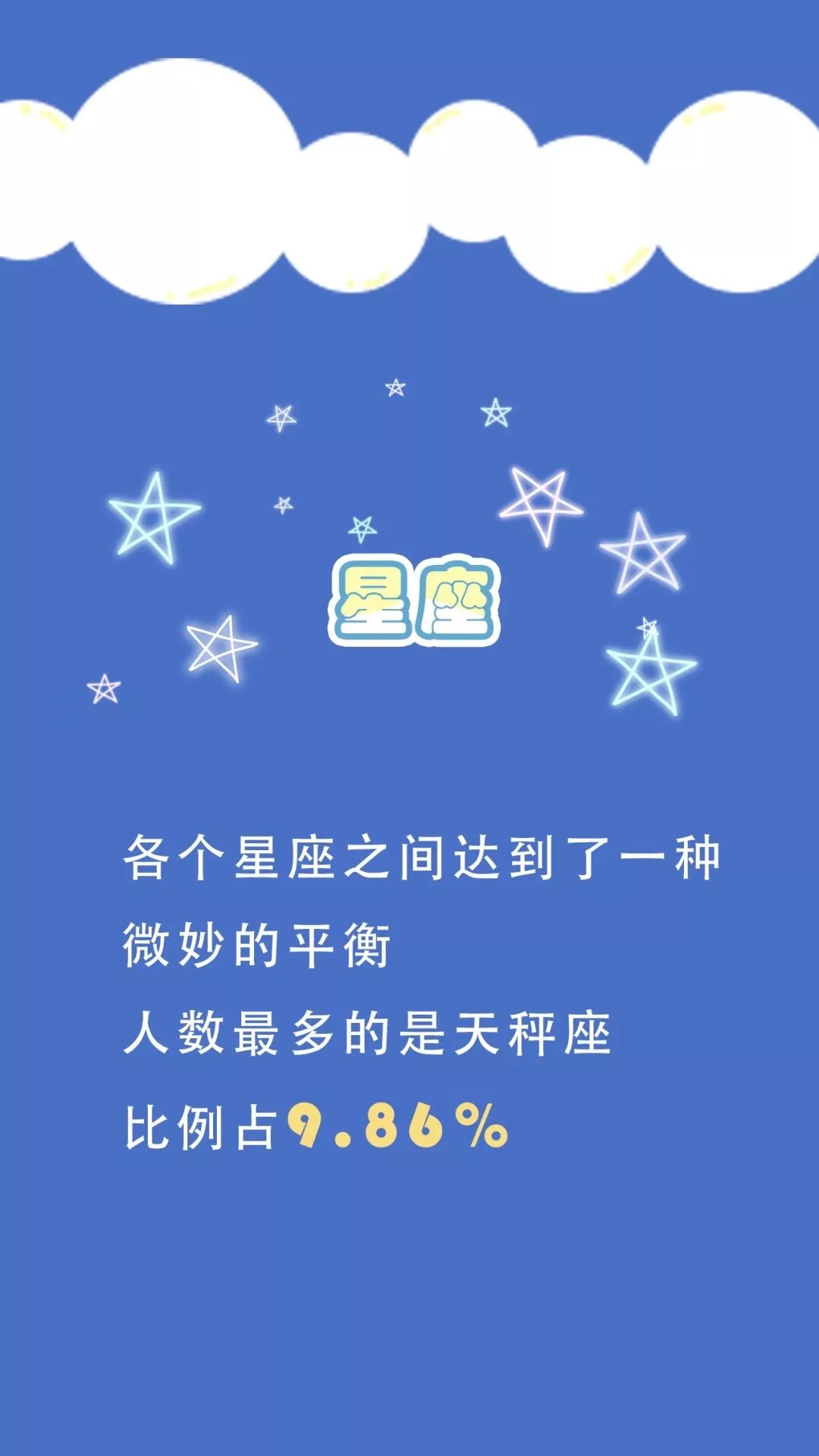 厦大最年轻的研究生,厦大一年研究生毕业生有多少人