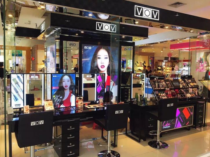 沙漠唇专用唇膏,沙漠唇滋润口红