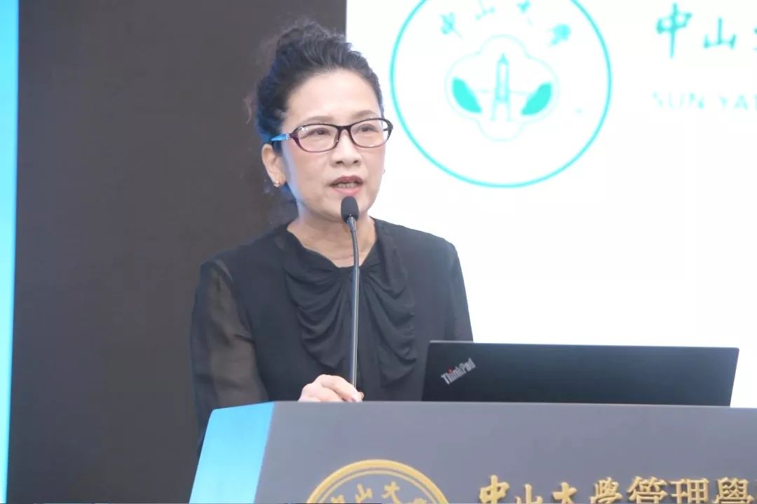 百战归来再读书厉兵秣马新启航,百战归来再读书抖音完整版