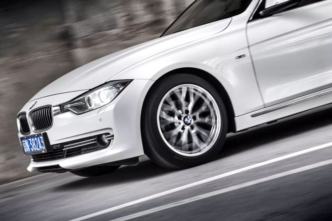 閭撶鏅畇pmaxx050杞儙濡備綍,閭撶鏅畇psportmaxx