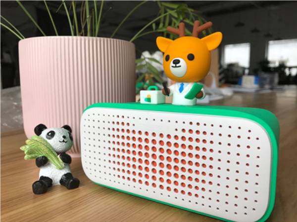 阿里健康互联网医院和阿里大药房,阿里健康大药房问诊