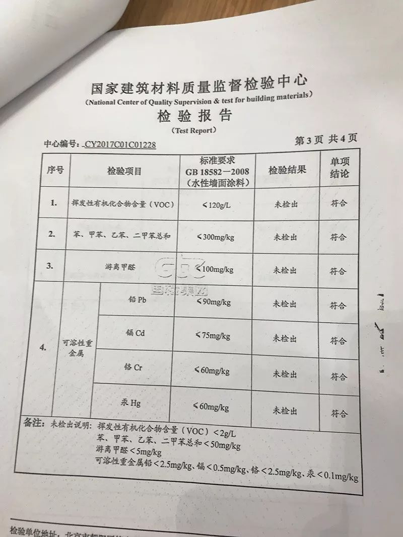 一文说清,各种漆的特点及图片