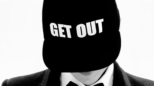 总有一首旋律让你陶醉,一听便会迷上的蜜汁洗脑神曲