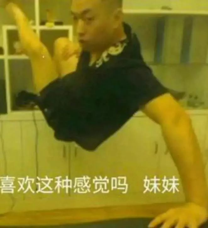 每天都有几千人坐着飞机迫不及待的赶去被骗