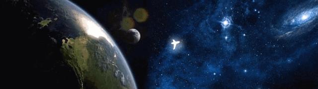 谁还不是个小可爱文案,谁小时候还不是个小可爱