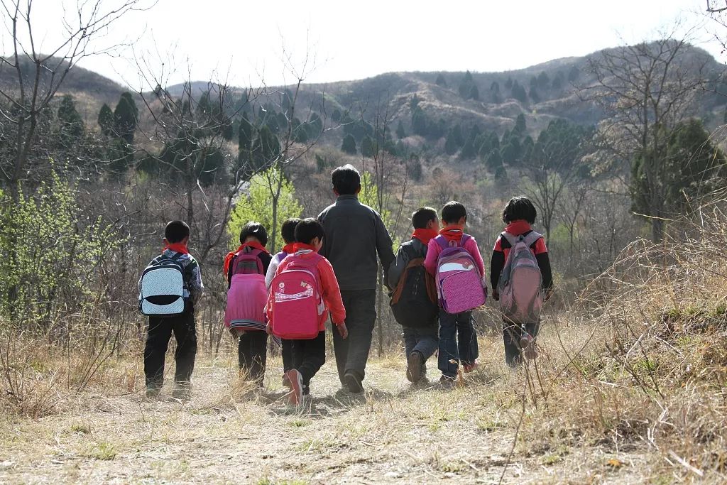 老师我想对您说一些悄悄话,老师我想对您说即兴口语