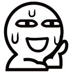 QQ偷偷删除图片被EMUI系统拦截？华为、腾讯双方回应...