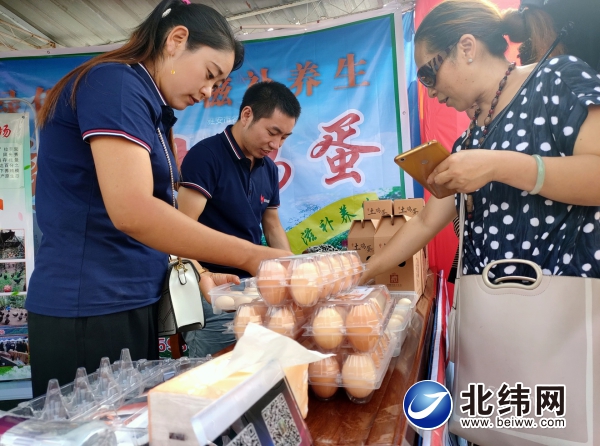 盘点那些没听过的特产,这才是各地真正的特产