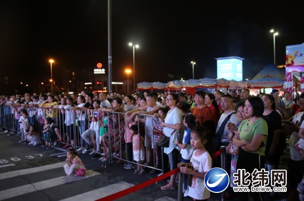 盘点那些没听过的特产,这才是各地真正的特产