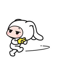 两岁半小孩乳牙磕掉牙怎么办,孩子磕掉牙第一时间怎样处理