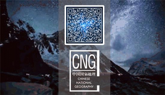 宅家的日子忙时风尘仆仆,宅家的日子发现自己是个大厨