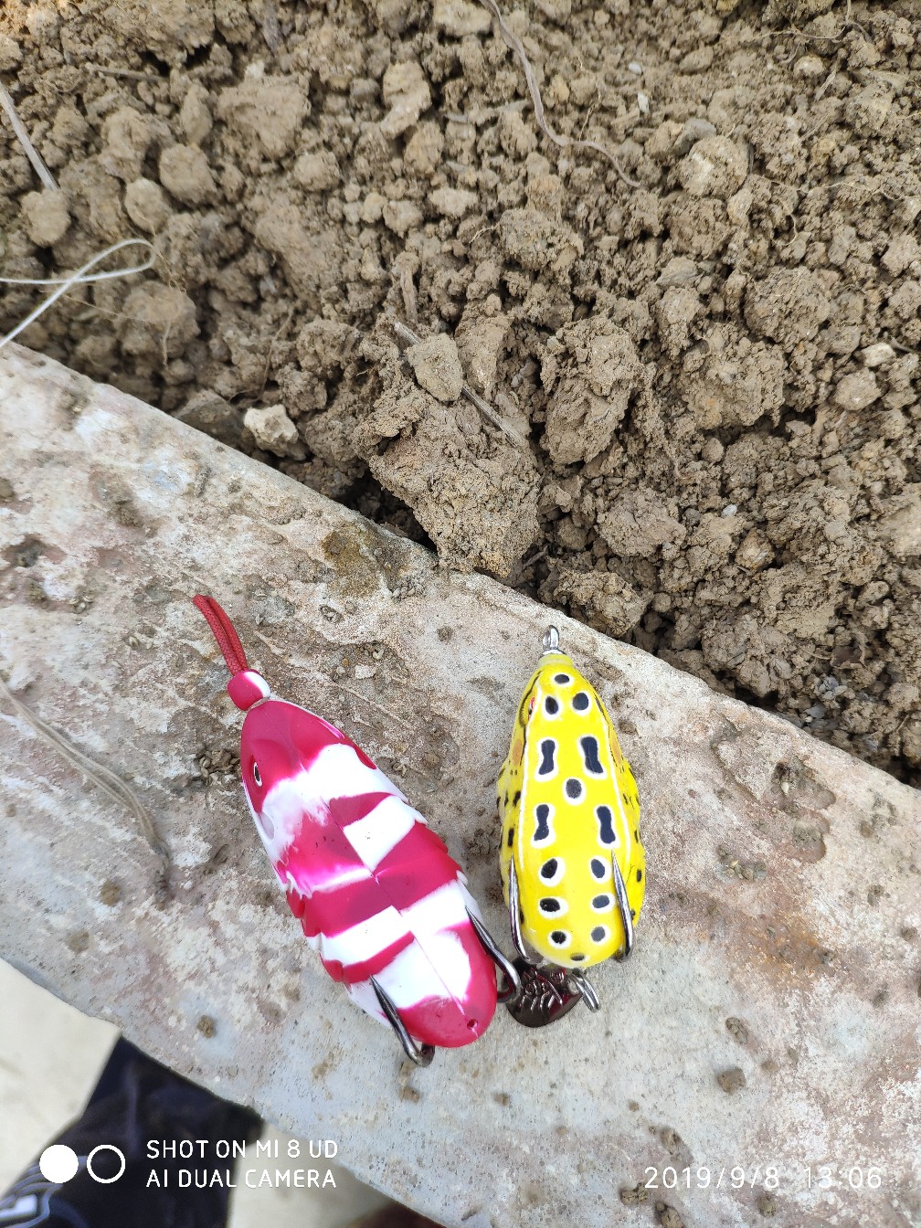 鼓轮经常爆线是什么原因,鼓轮爆线怎么办