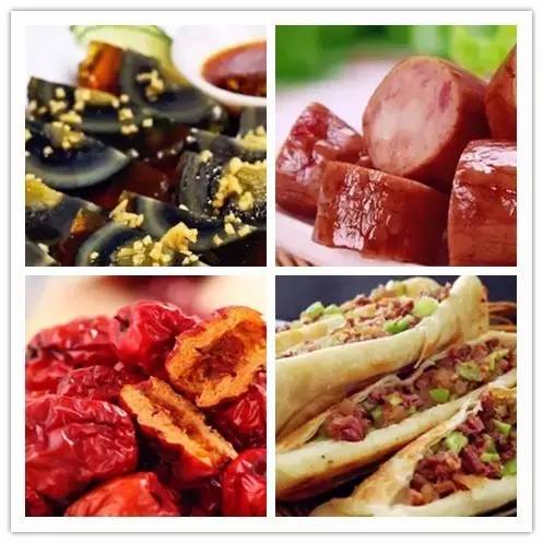 临沂高铁能直达北京吗,临沂高铁什么时候直达北京