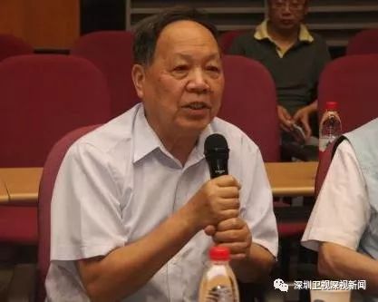 科研重器！落户深圳的14T超高场磁共振大设施要这样建