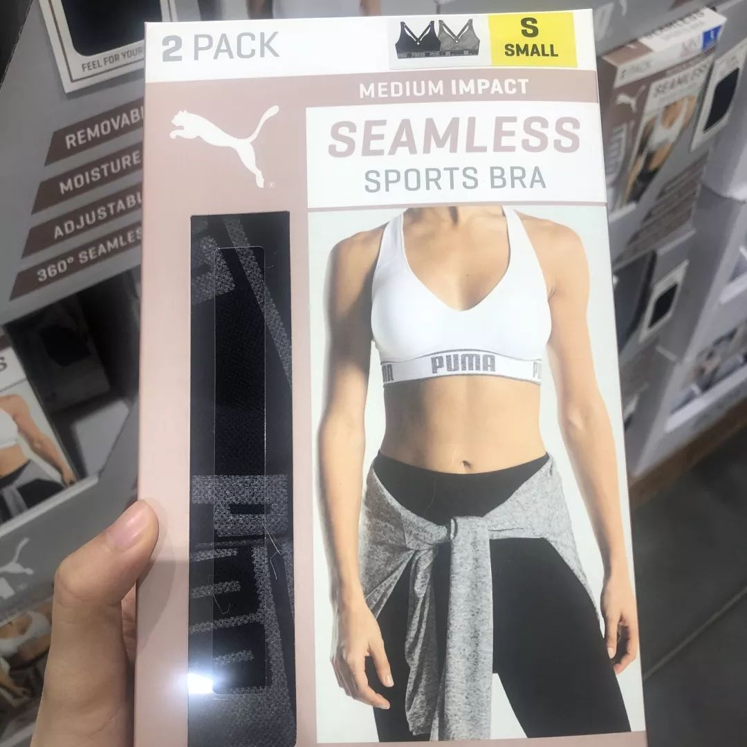 costco涔板寘,costco鐨勫寘