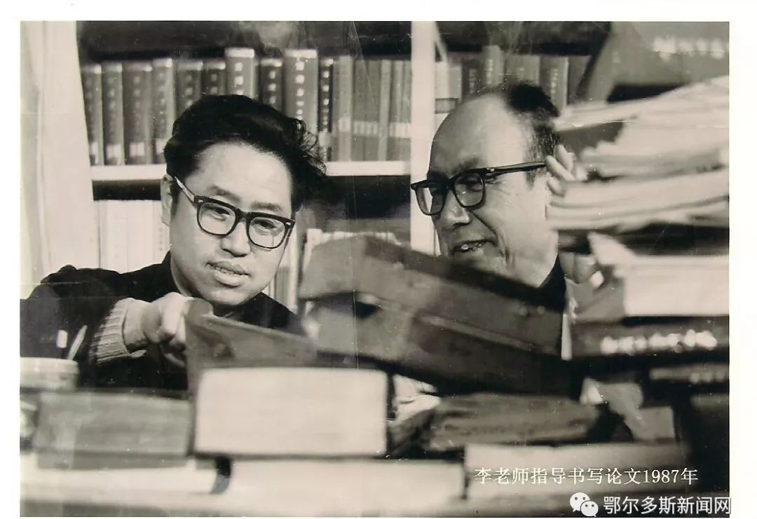 李氏中医堂地址,李氏中医世家是真的吗