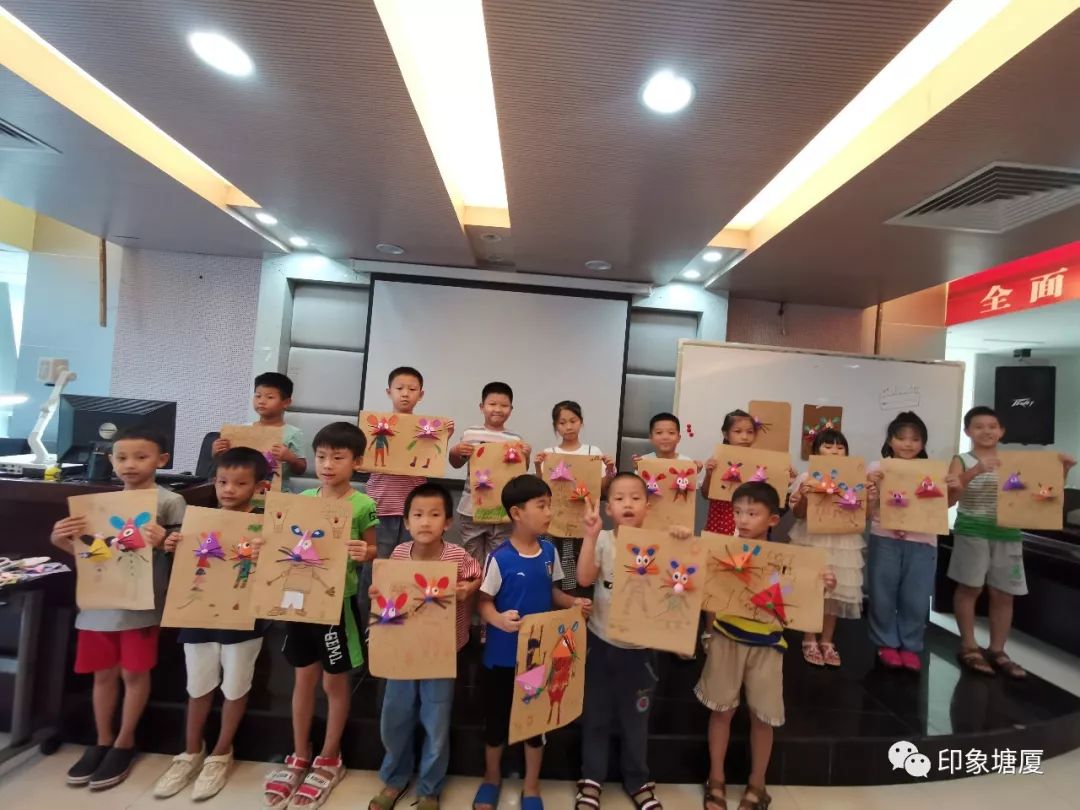 塘厦中秋假期去哪玩,最近东莞塘厦有什么活动