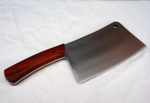 什么刀型好用又实用,一把好刀的标准是什么