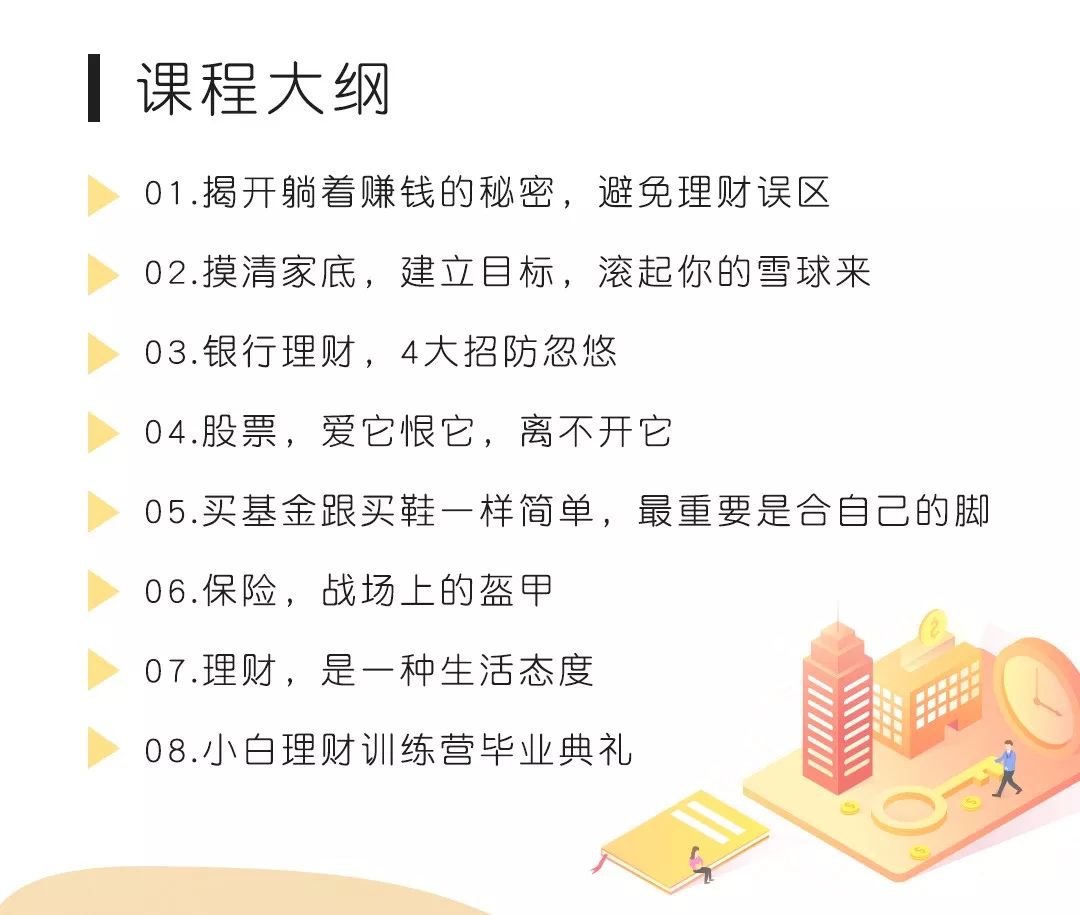 一个普通人如何靠副业月入5万,普通人一年能挣5万左右的副业