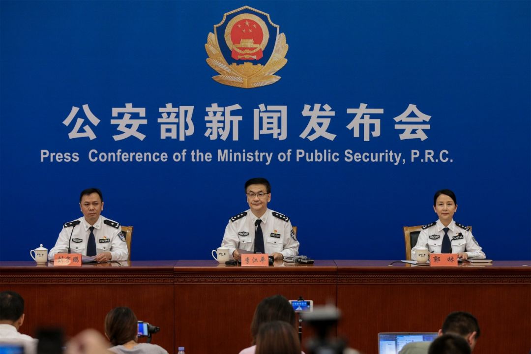 租车在异地违法违章怎么交罚款,异地租车违章28天没有通知