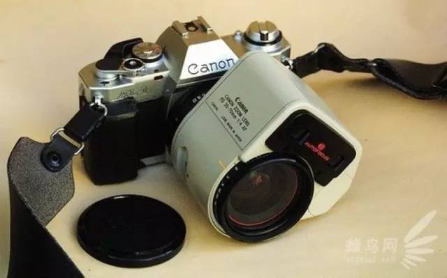 照相机至今已有多少年的历史了,19世纪照相机发展史