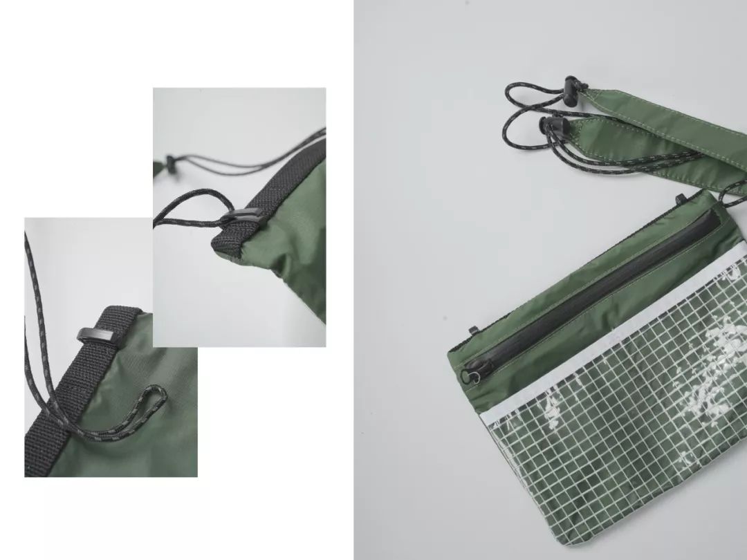 出去玩百搭的大包,出去玩小包便宜实惠