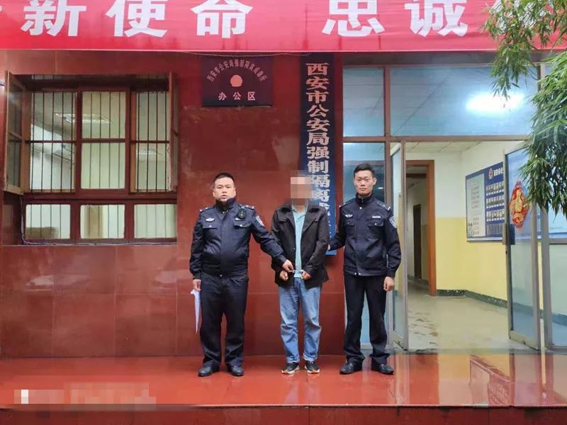 秋雨绵绵保重身体,秋雨绵绵助眠