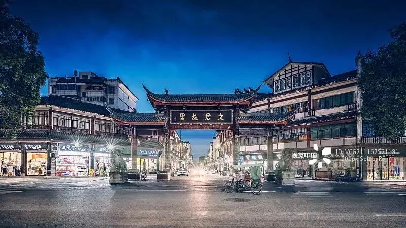 成都酒吧在哪个区最多,成都为什么酒吧最多