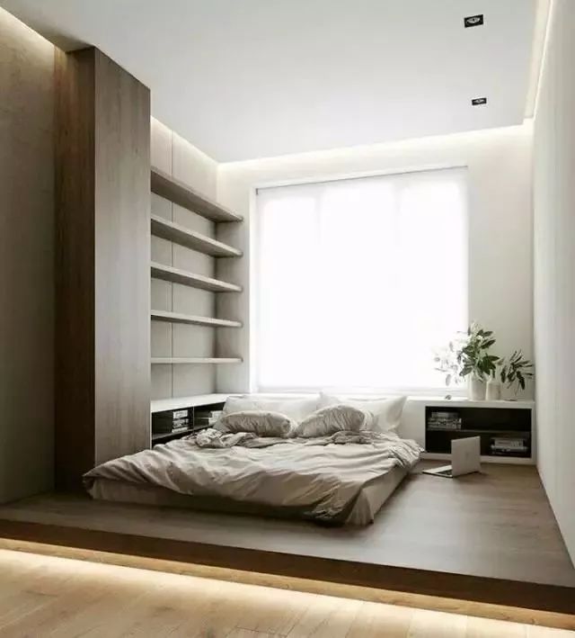 原来我想要的是契合的灵魂,原来我想要的是诗和远方