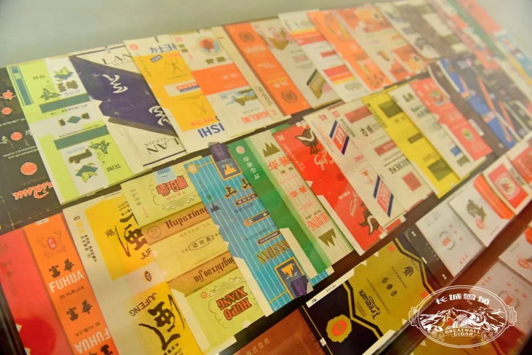 长城优品生活馆建川店今日盛大开业