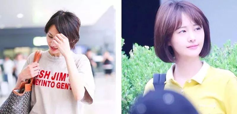 刚秀完恩爱就被分手,刚刚秀完恩爱就分手