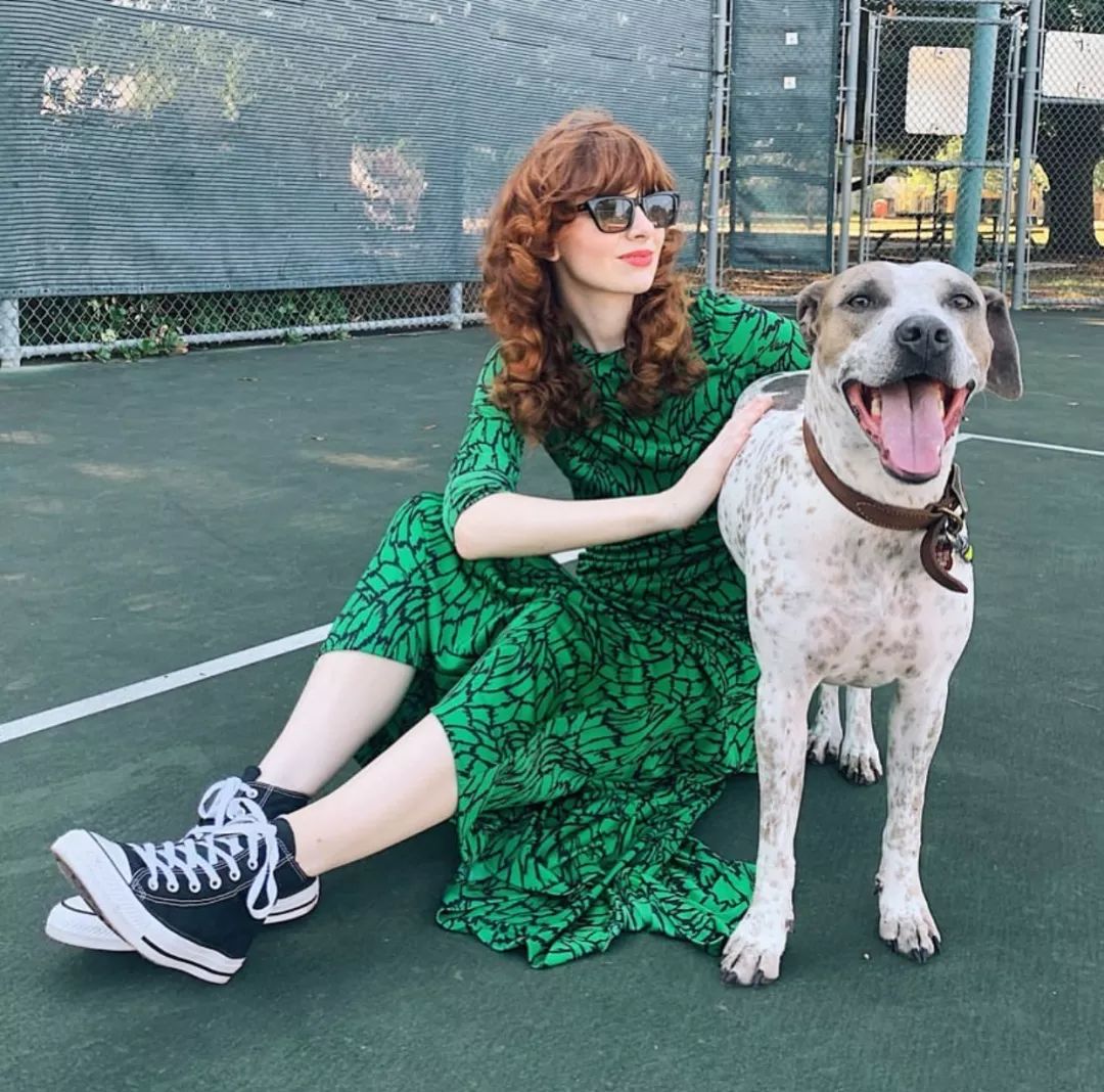 女人的真假鉴定,女人的脚是否能看出她是不是幸福