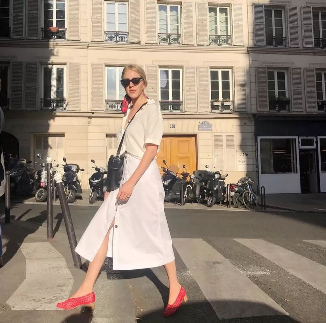 女人的真假鉴定,女人的脚是否能看出她是不是幸福