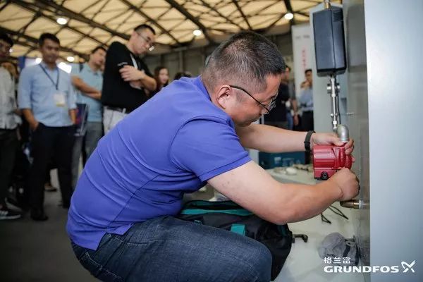 跨国企业在中国|飞利浦新一代图像引导治疗平台上市;本特勒助力恒大汽车量产