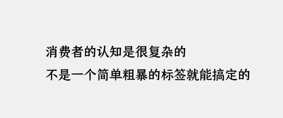 缃戠孩鍝佺墝鎿嶄綔鏁欑▼,纭牳缃戠孩鍝佺墝浣跨敤鏂规硶