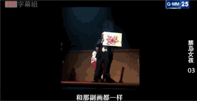 泰剧揭露人性电视剧推荐,揭露人性的电视剧泰剧