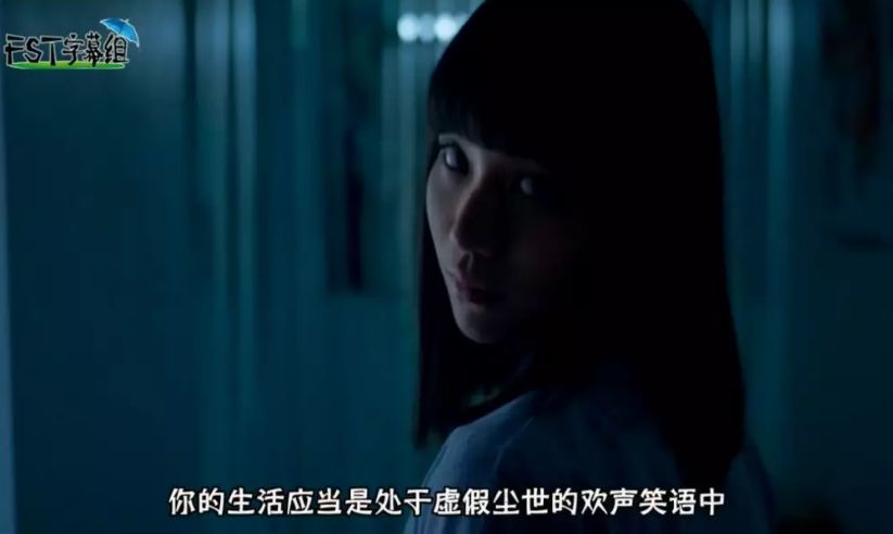 泰剧揭露人性电视剧推荐,揭露人性的电视剧泰剧