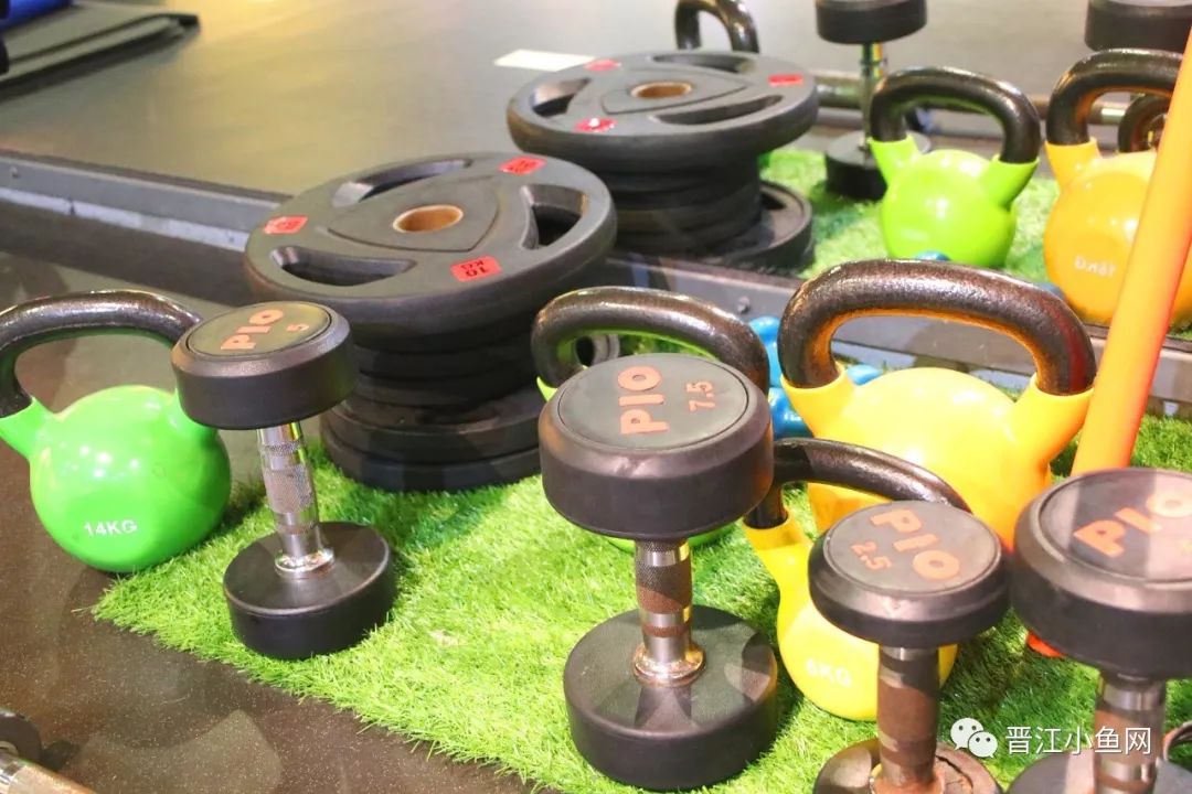 免费体验游泳健身馆,9.9洗浴汗蒸单人票