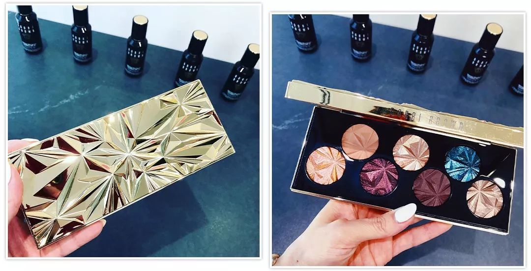 秋冬最火口红推荐,秋冬推荐口红新色号必入