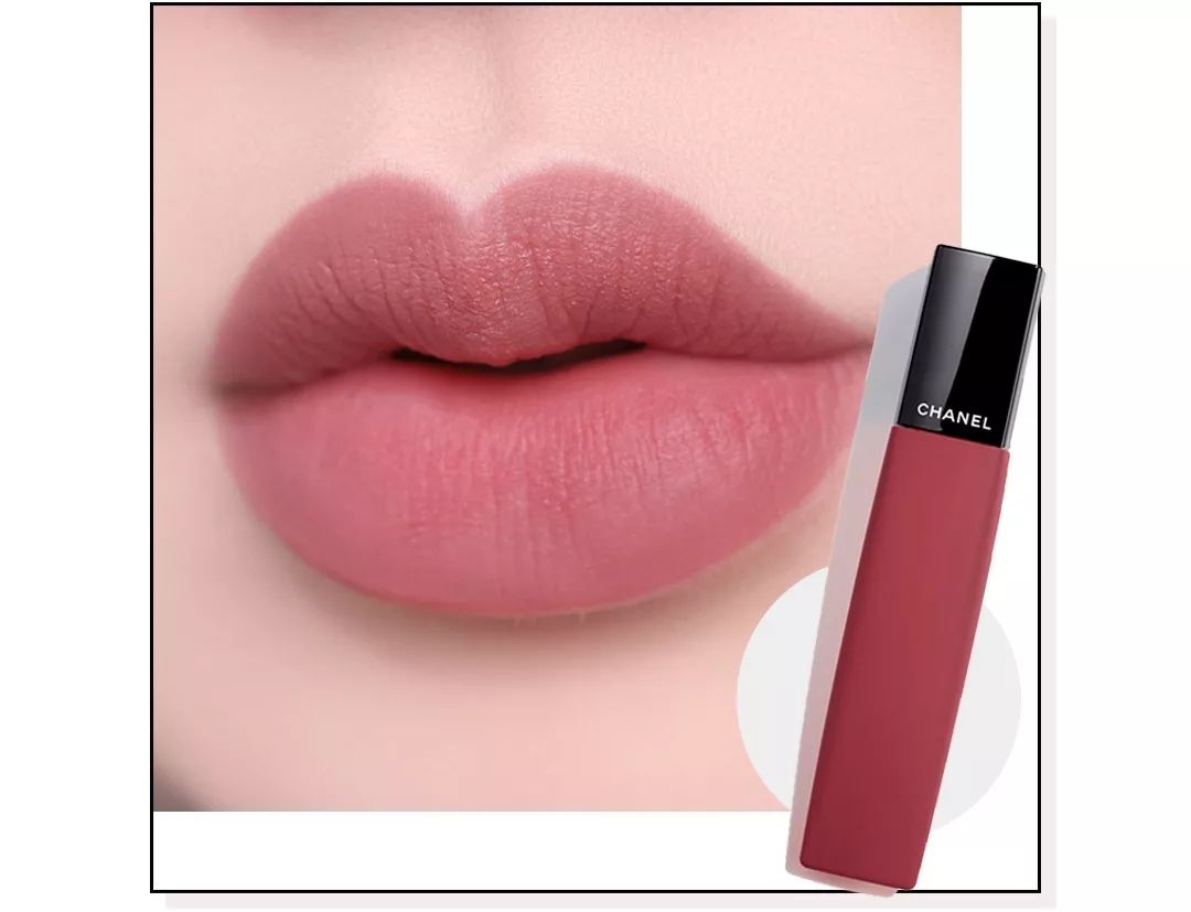 秋冬最火口红推荐,秋冬推荐口红新色号必入