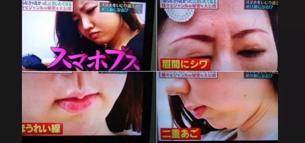 为什么日本会有很多减肥法,你永远不知道原来减肥这么简单