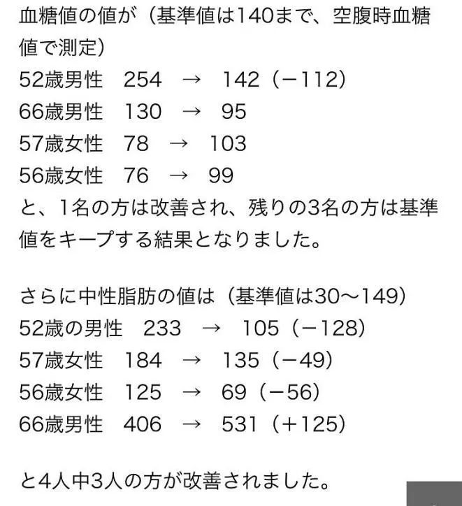 为什么日本会有很多减肥法,你永远不知道原来减肥这么简单