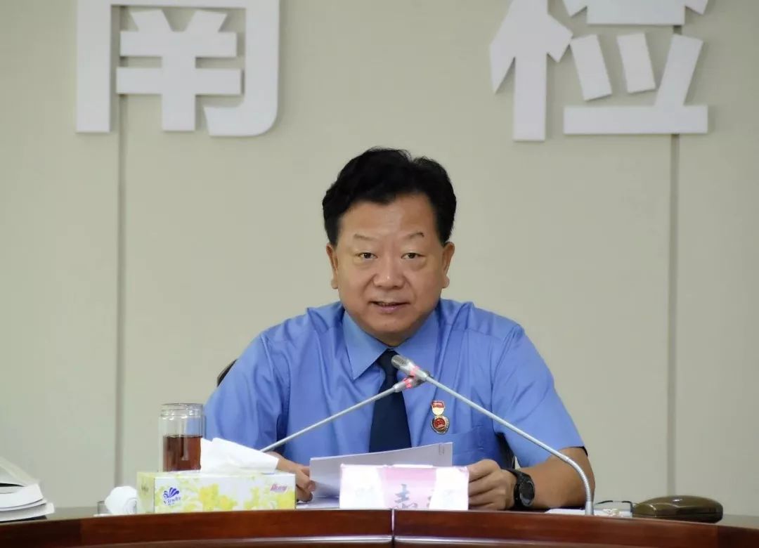 正在加载!海南检察服务保障民营经济健康发展“升级版”