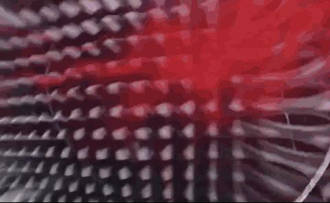 WesAnderson与他钟情的Prada